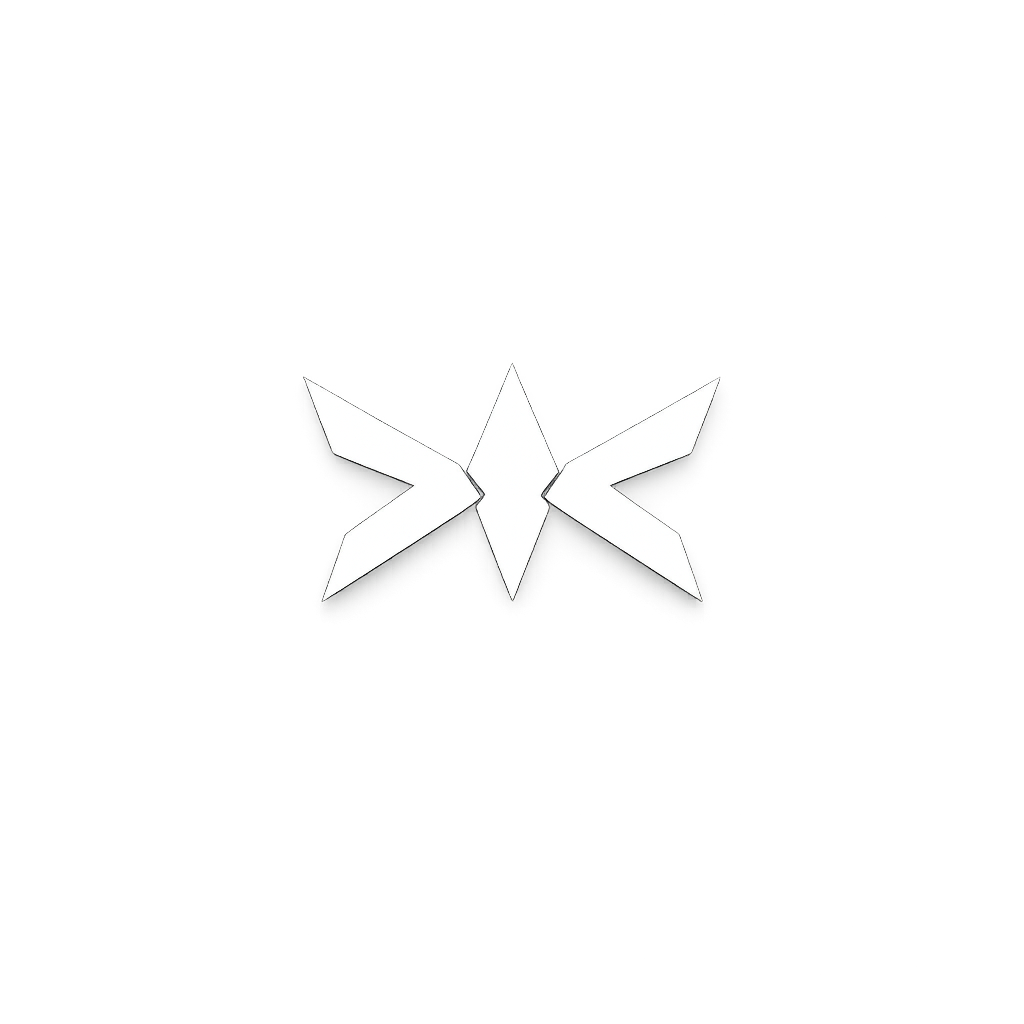 ZURUNIT